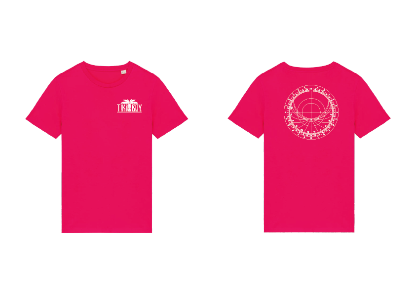 PEACH Edition #2
