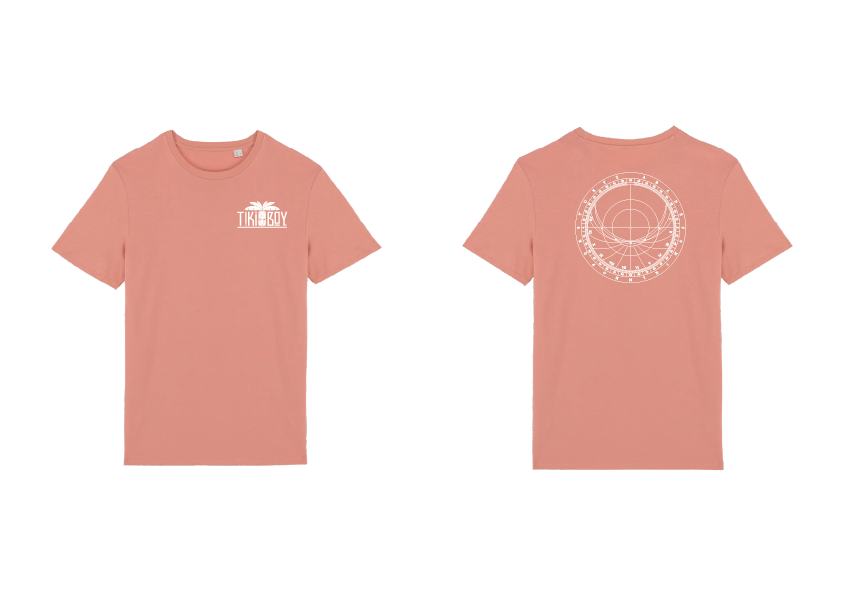 PEACH Edition