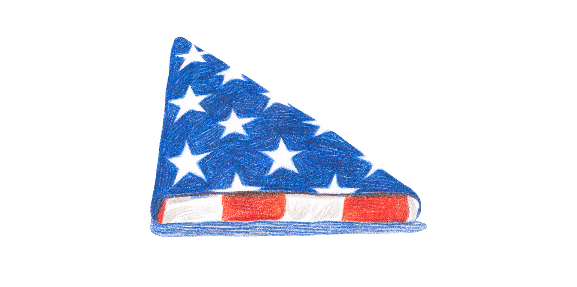 new york times caroline peron dessin crayon de couleur