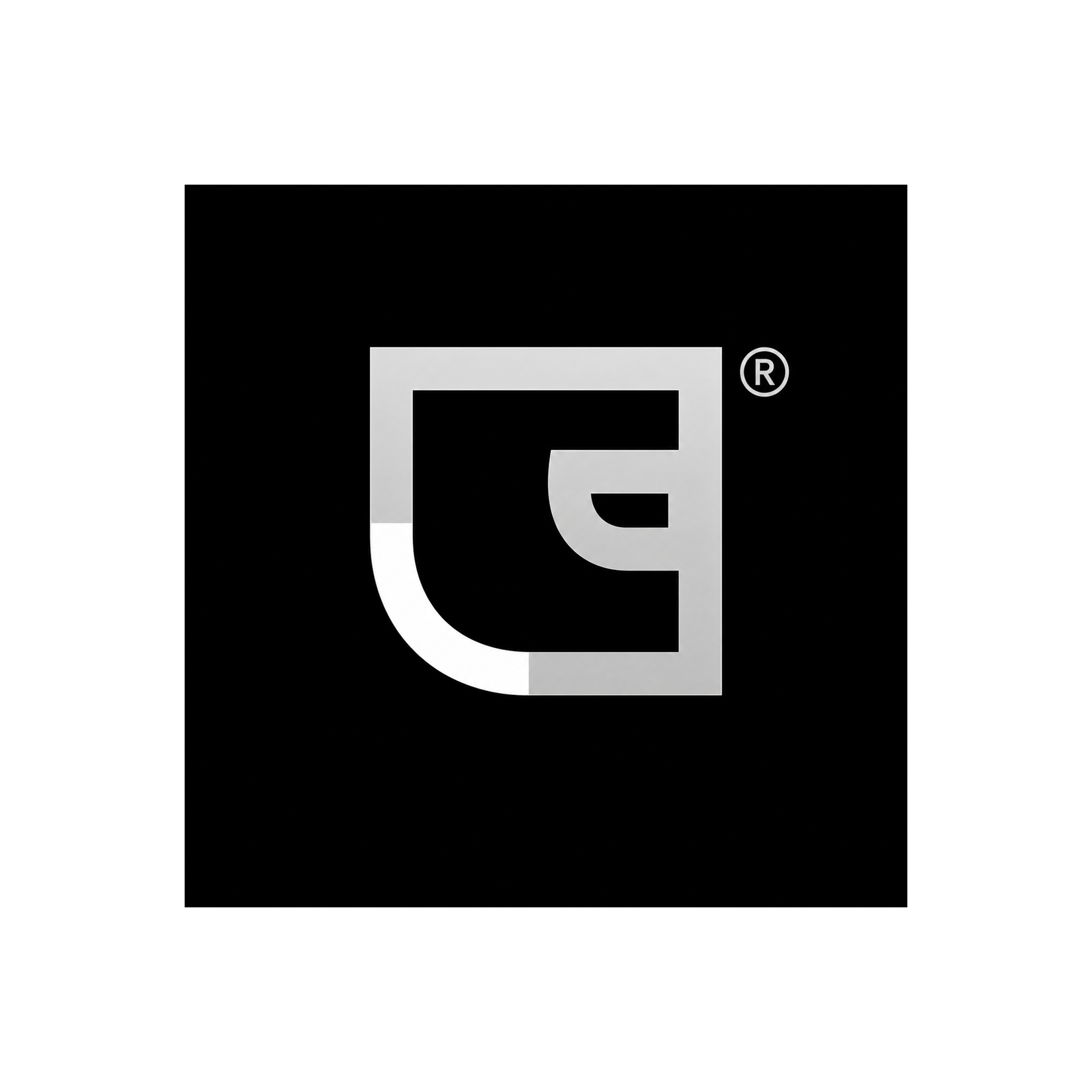 Edgar Rodrigues | Creative & Strategy