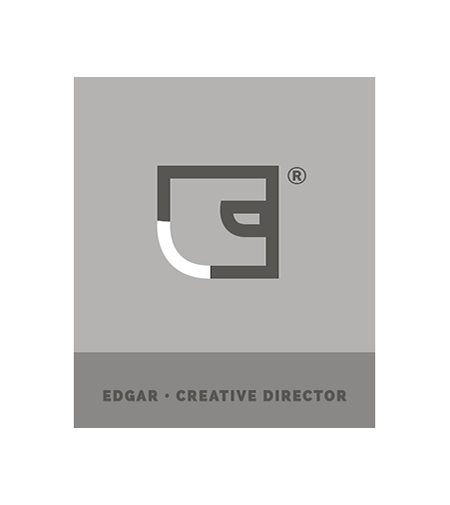 Edgar Alberto Rodrigues