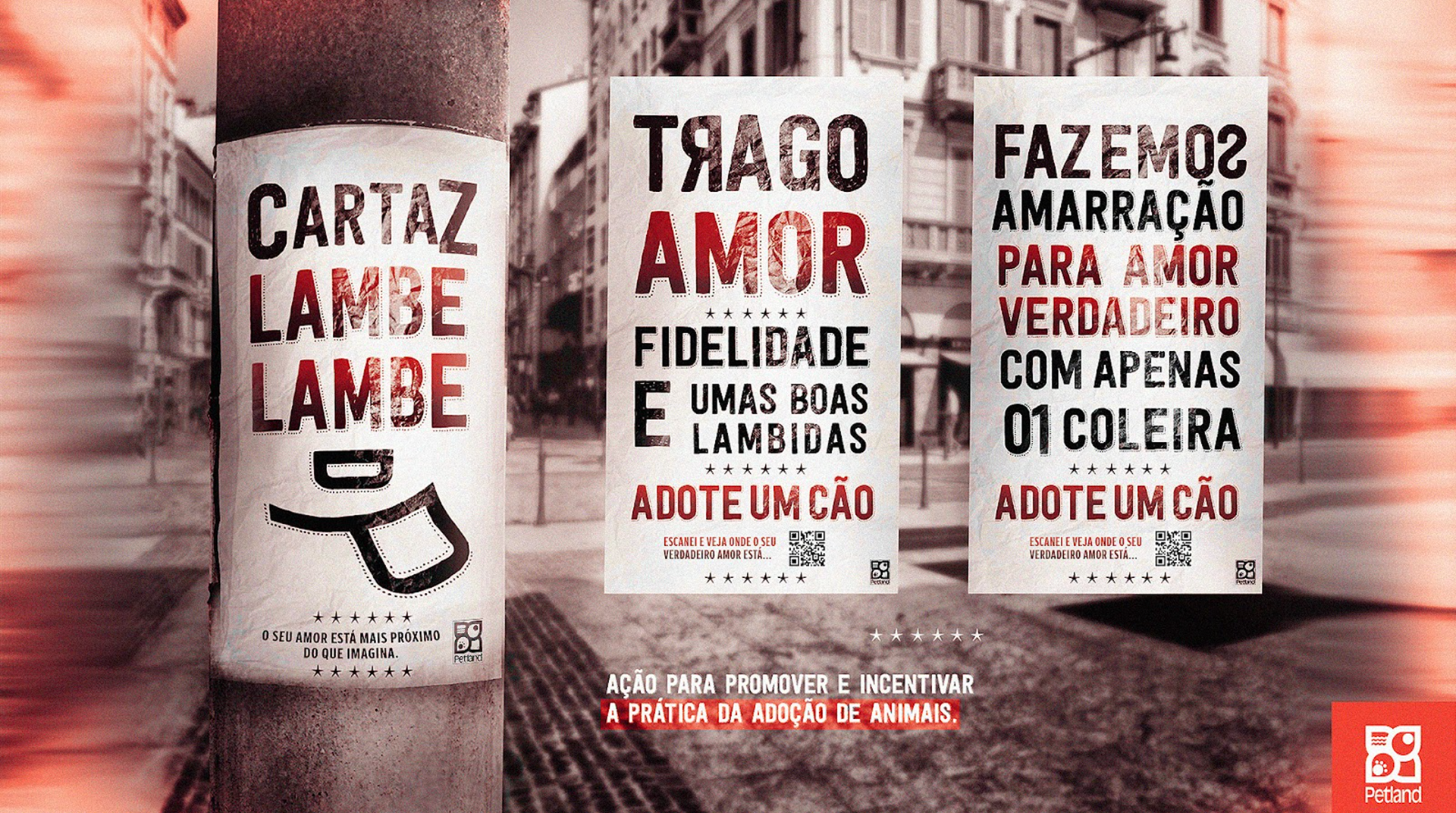 Fundo De Cartaz De Ação De Graças Simples Papel de Parede Para Download  Gratuito - Pngtree, image size:1920x1072