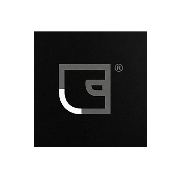 Edgar Rodrigues | Creative & Strategy