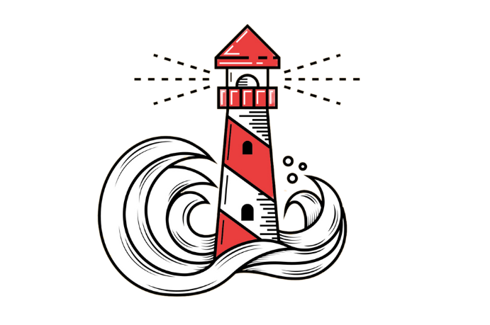 Lighthouse Media Nashville