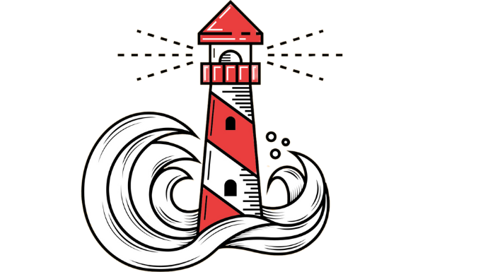 Lighthouse Media Nashville