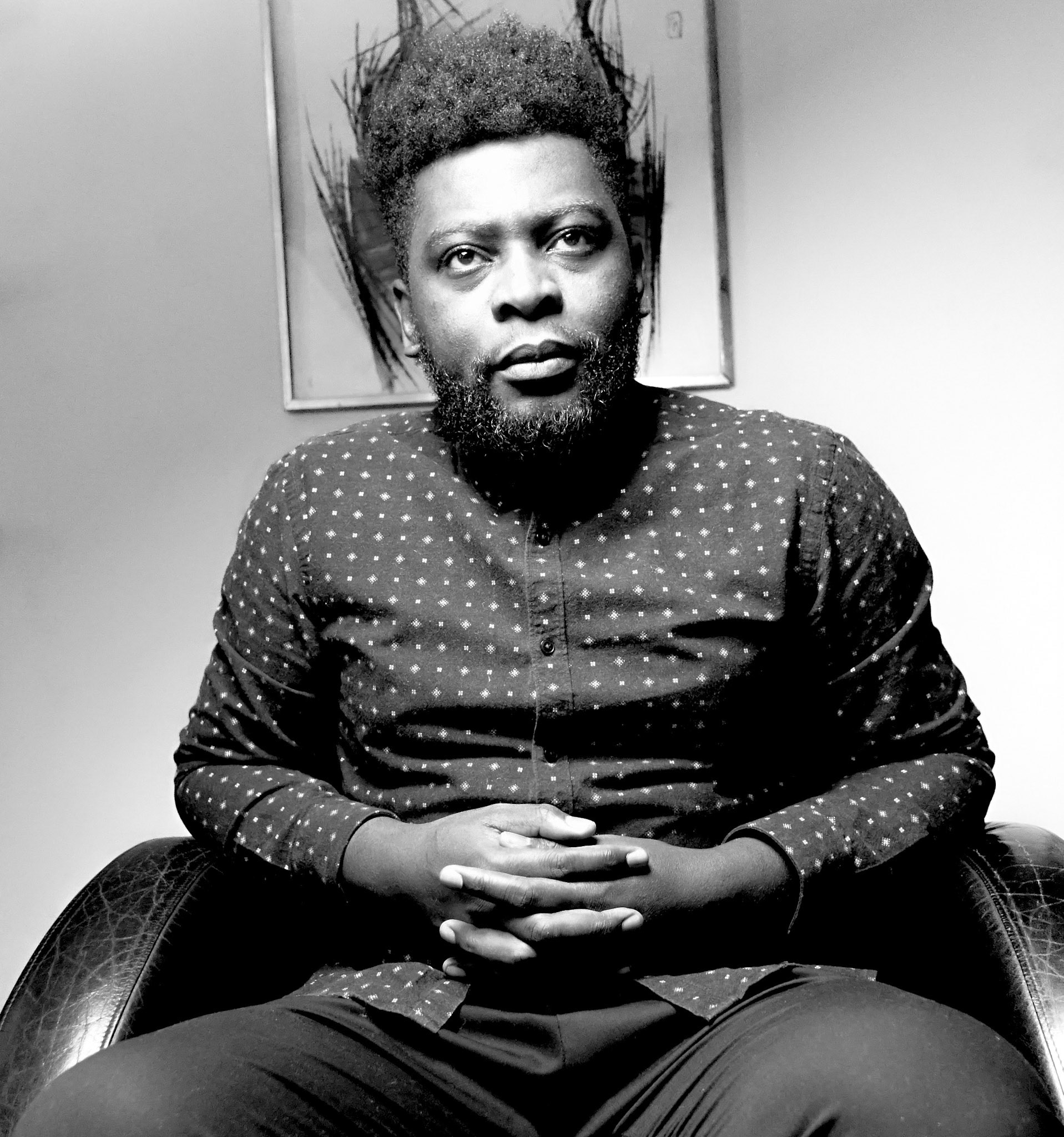 FRANKY modèle Lyon