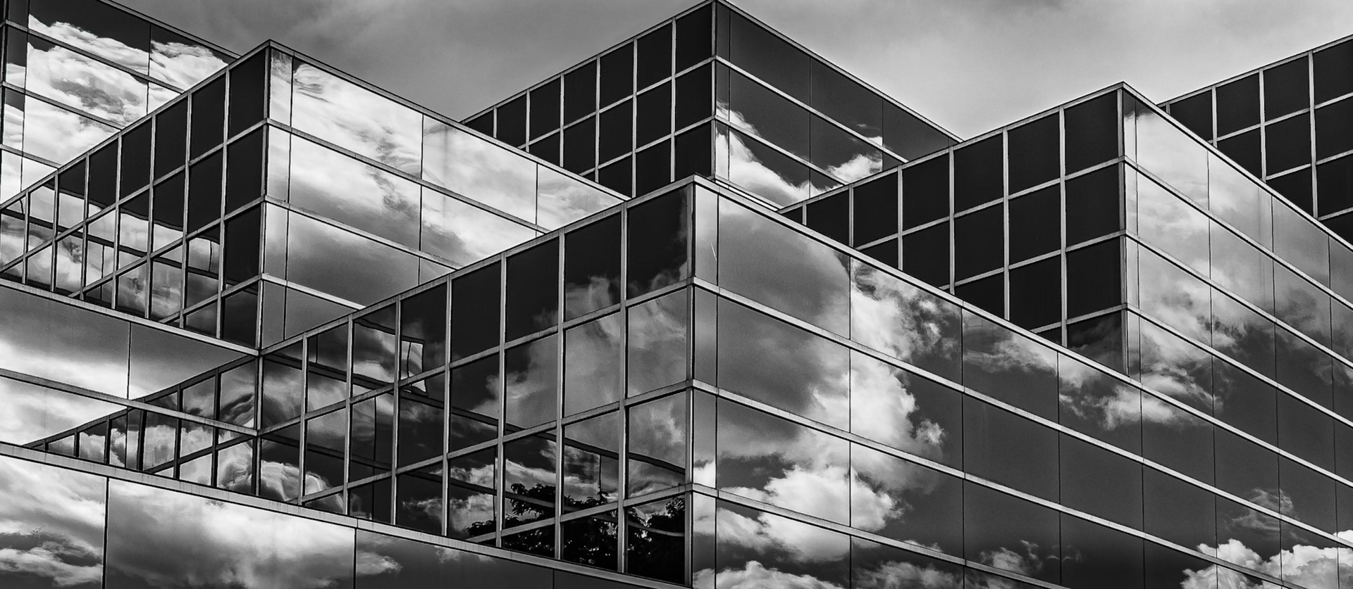 Trianges and Clouds