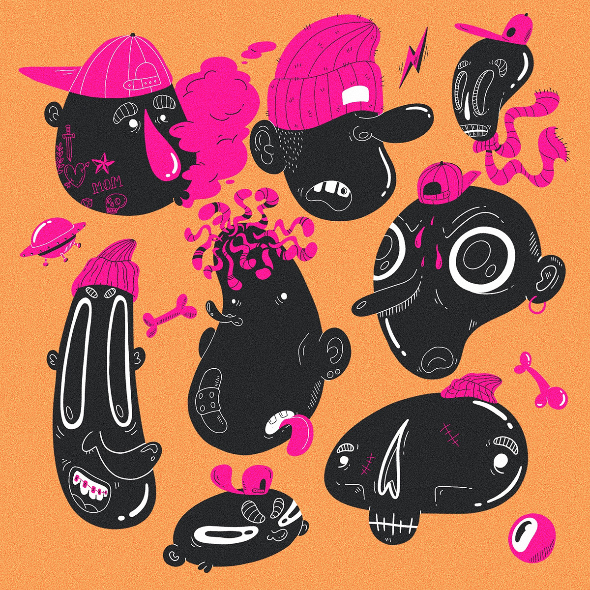 dope dudes 02