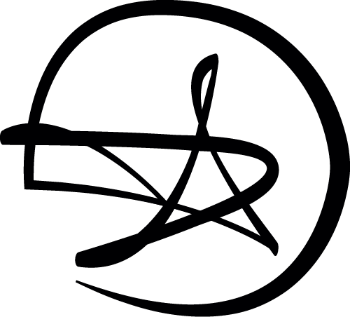 Dimitri Alexander Logo