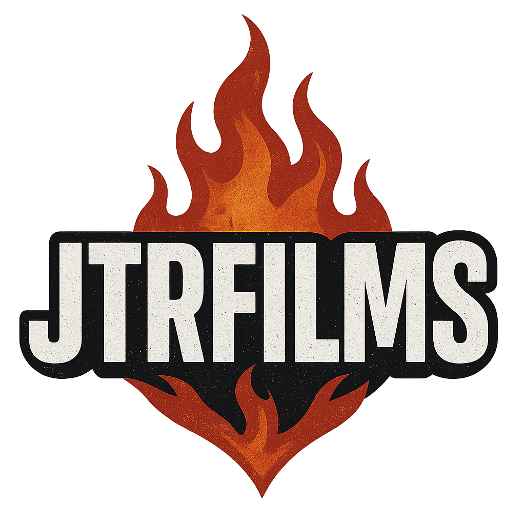 jtrfilms