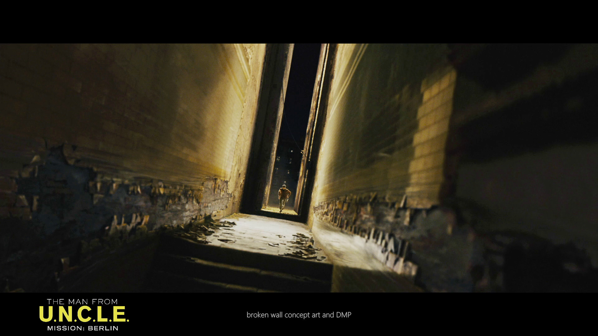 final shot