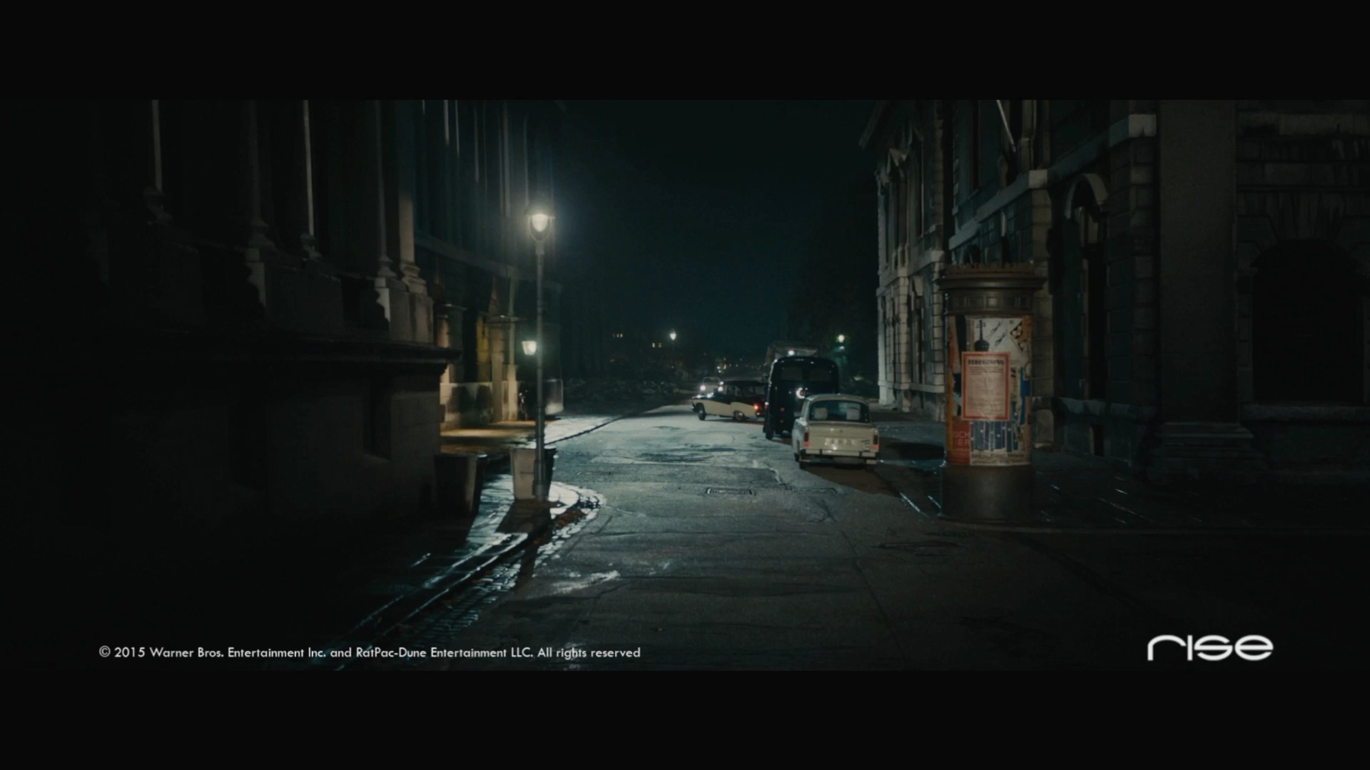 final shot