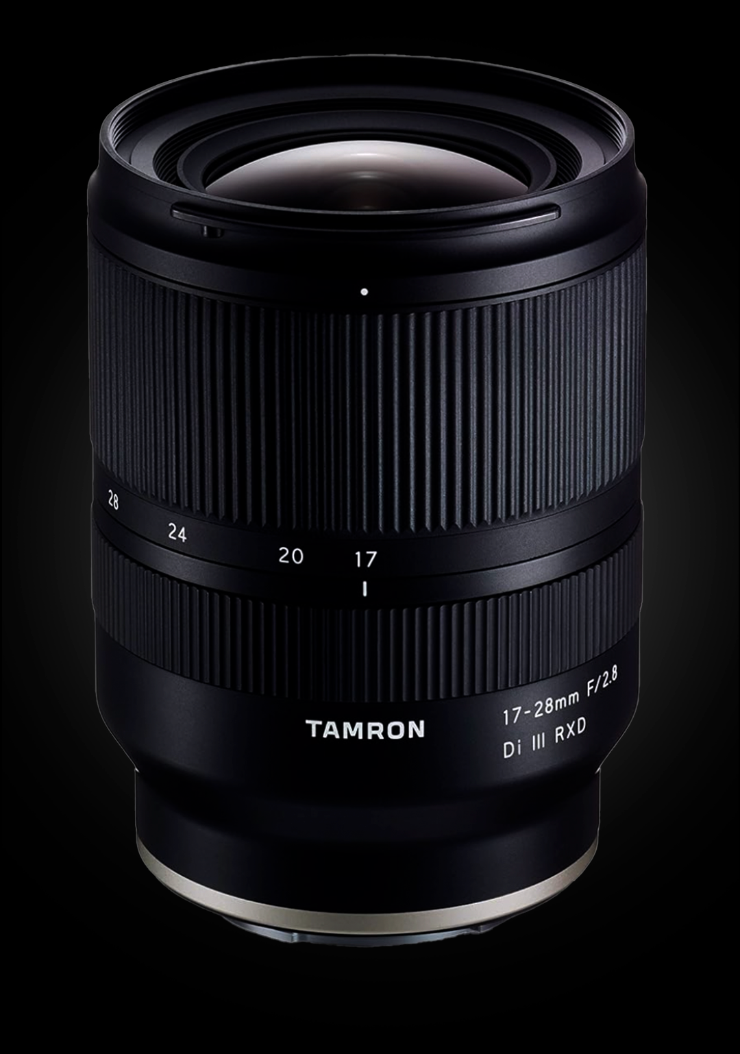 TANROM 17-28 2.8