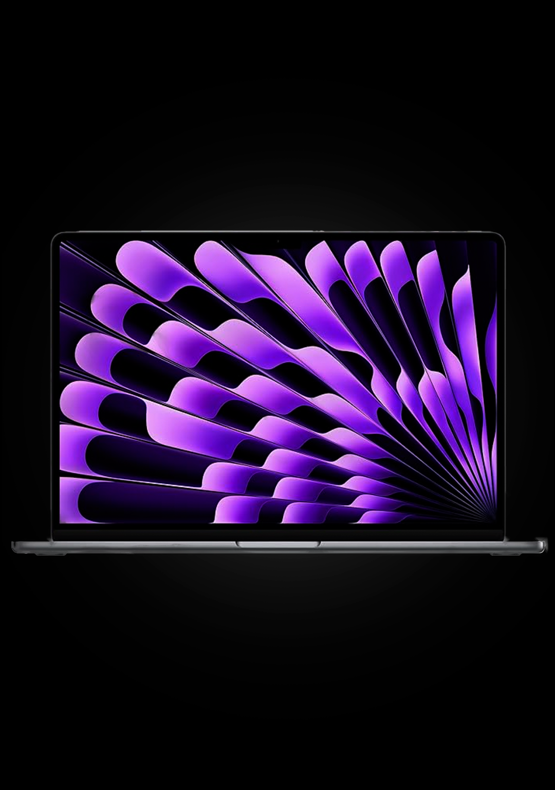 MACBOOK AIR M2 13"