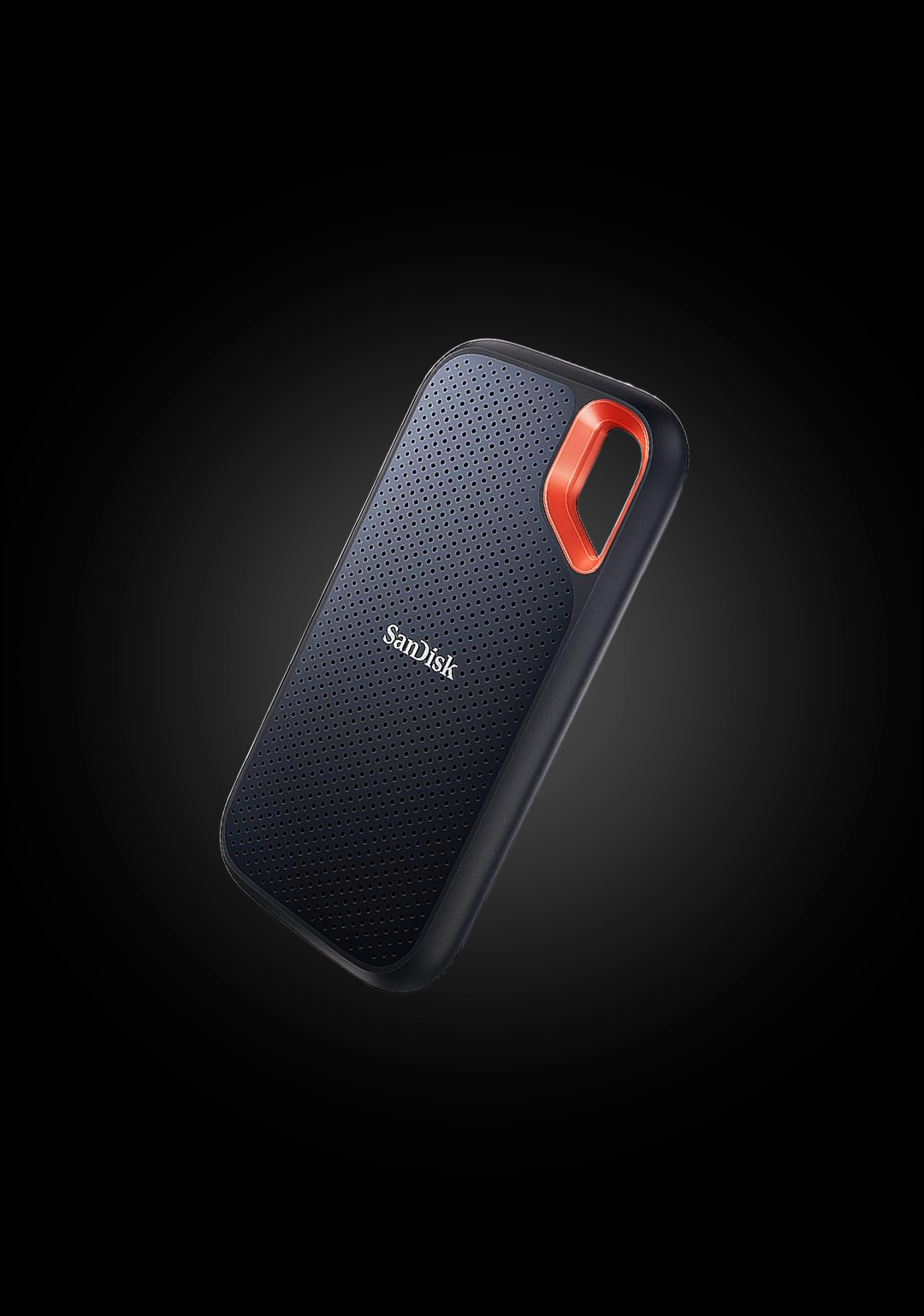 DISCOS DUROS SANDISK SSD 1TB