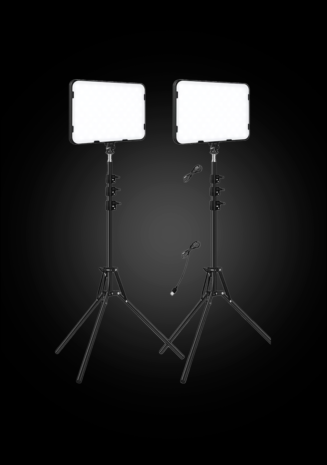 FOCOS SETUP