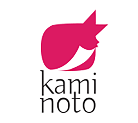 Kaminoto