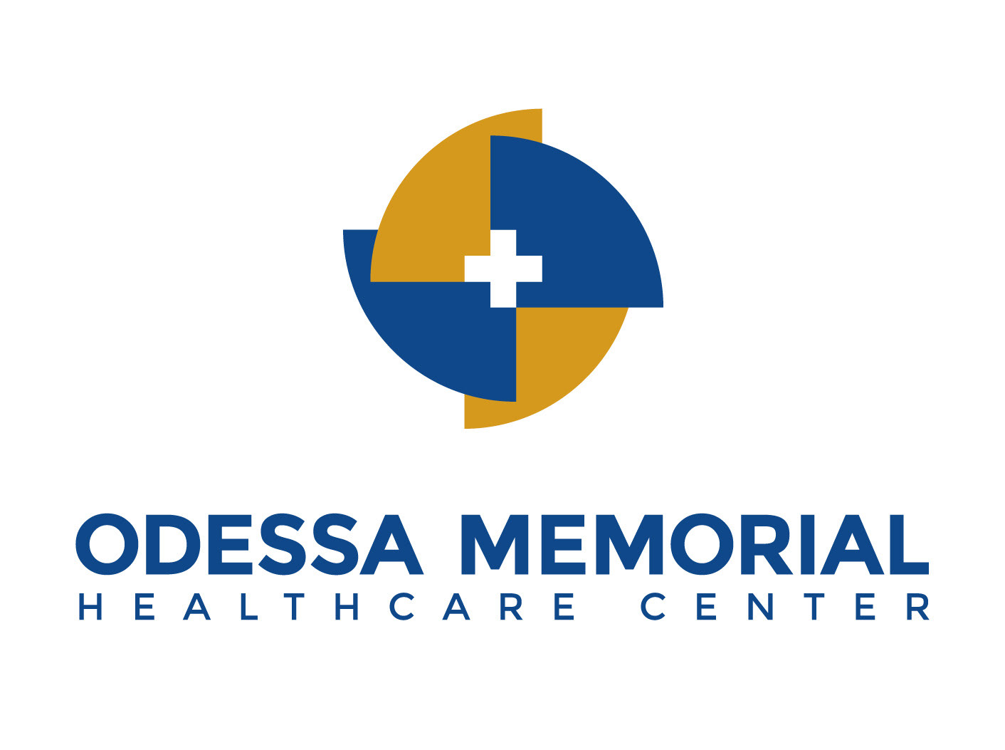 REBRAND LOGO