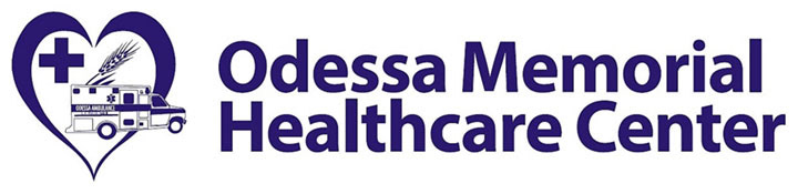 Current OMHC Logo