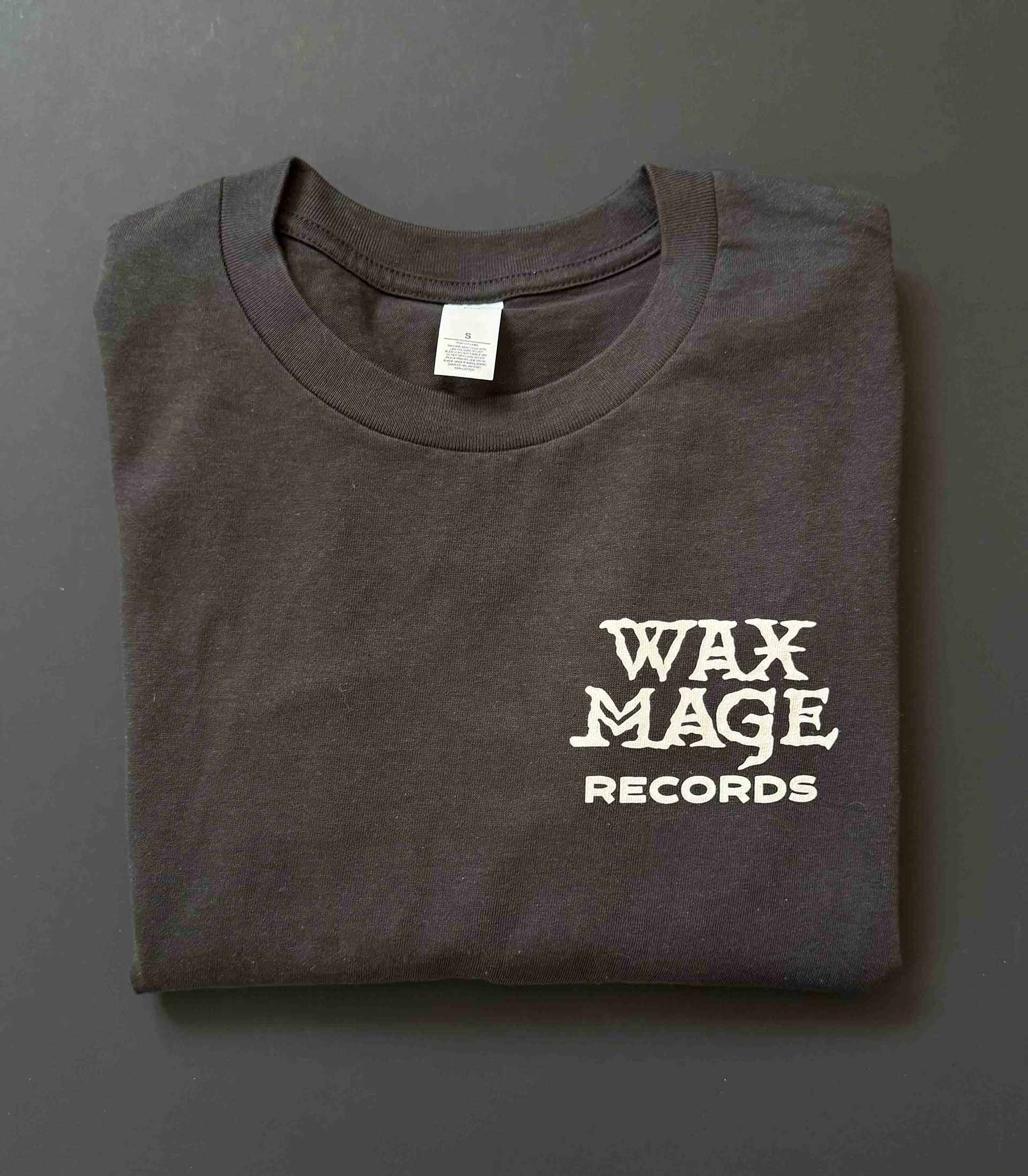 10th Anniversary Shirt