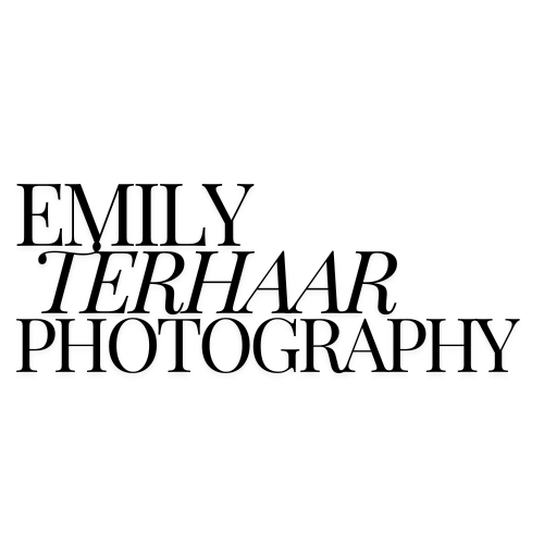 Emily Lake