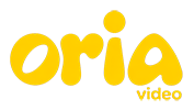 Oria Video