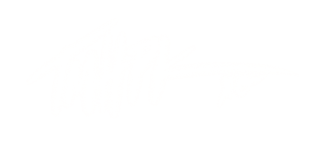 Kofi Assan