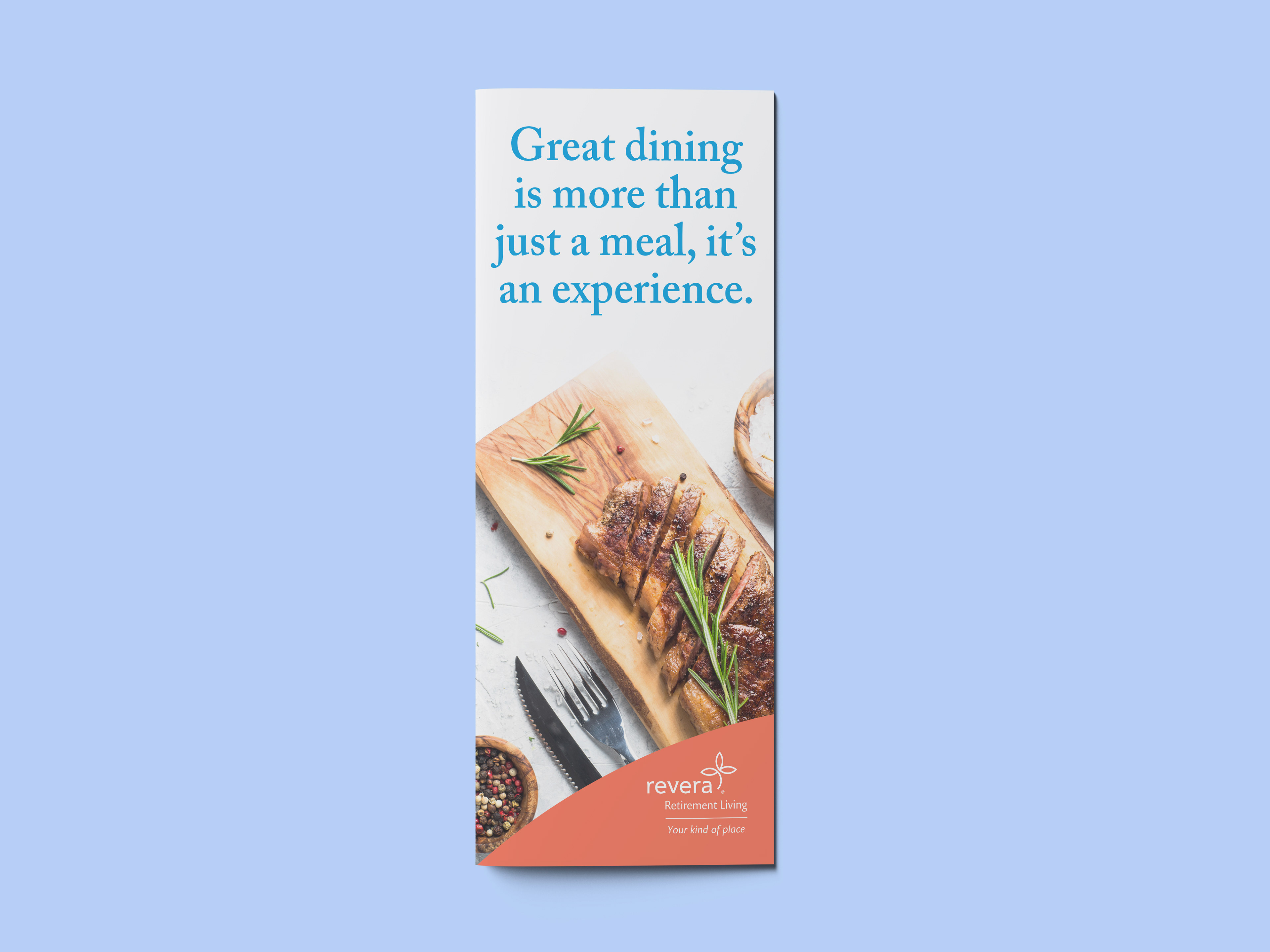 Panel Card