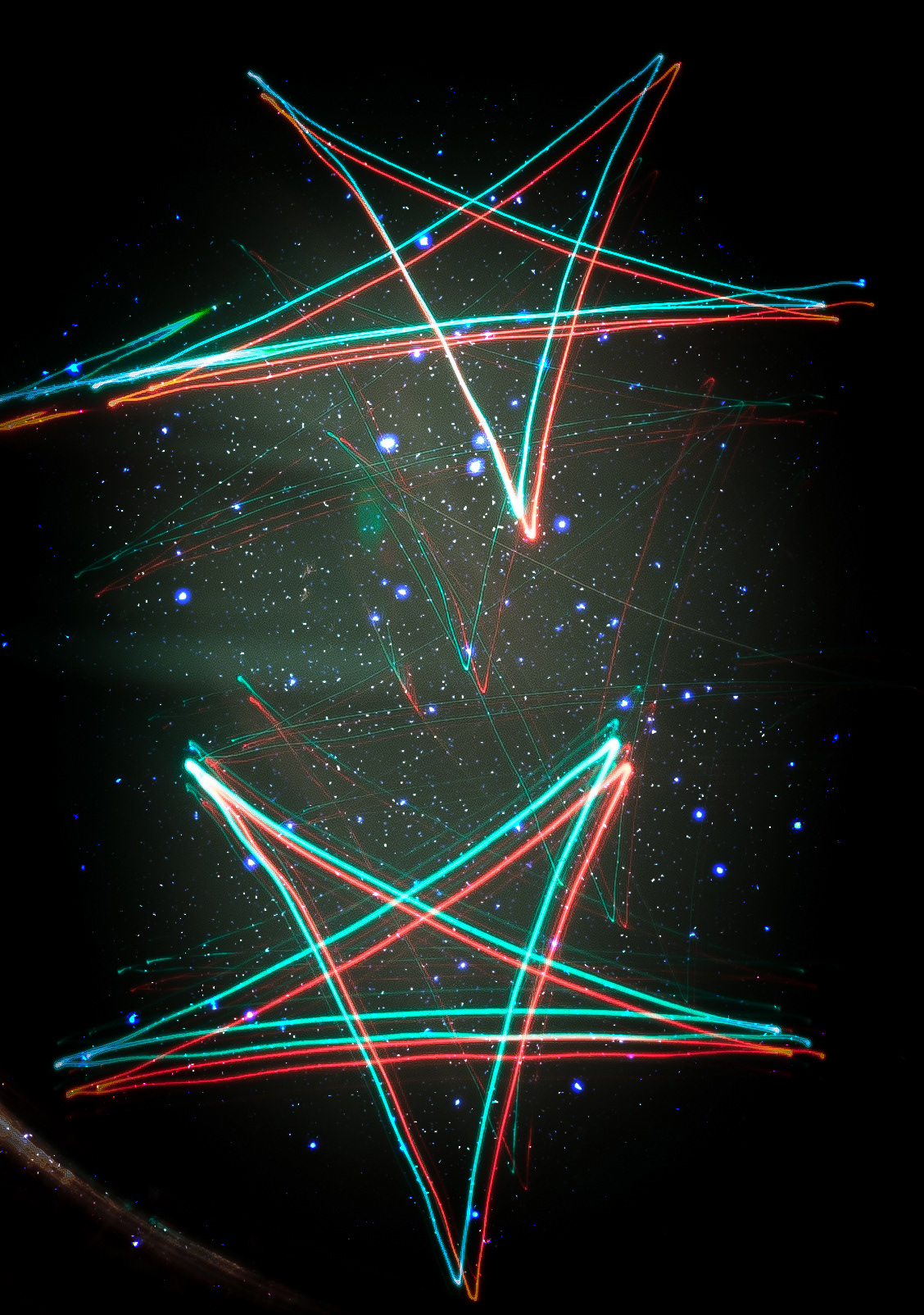 08 [ SUB - ATO - MIC ]