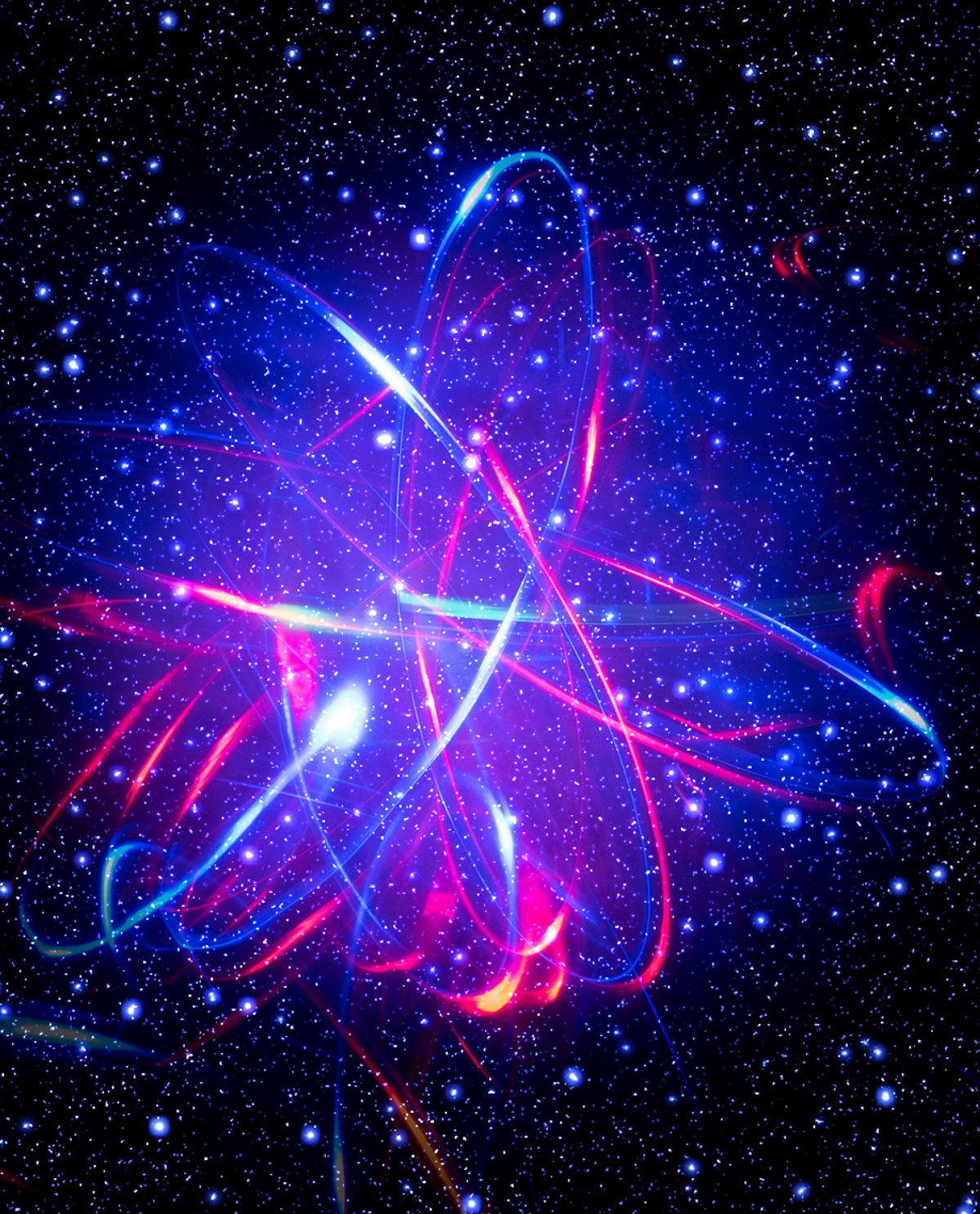 01 [ SUB - ATO - MIC ]