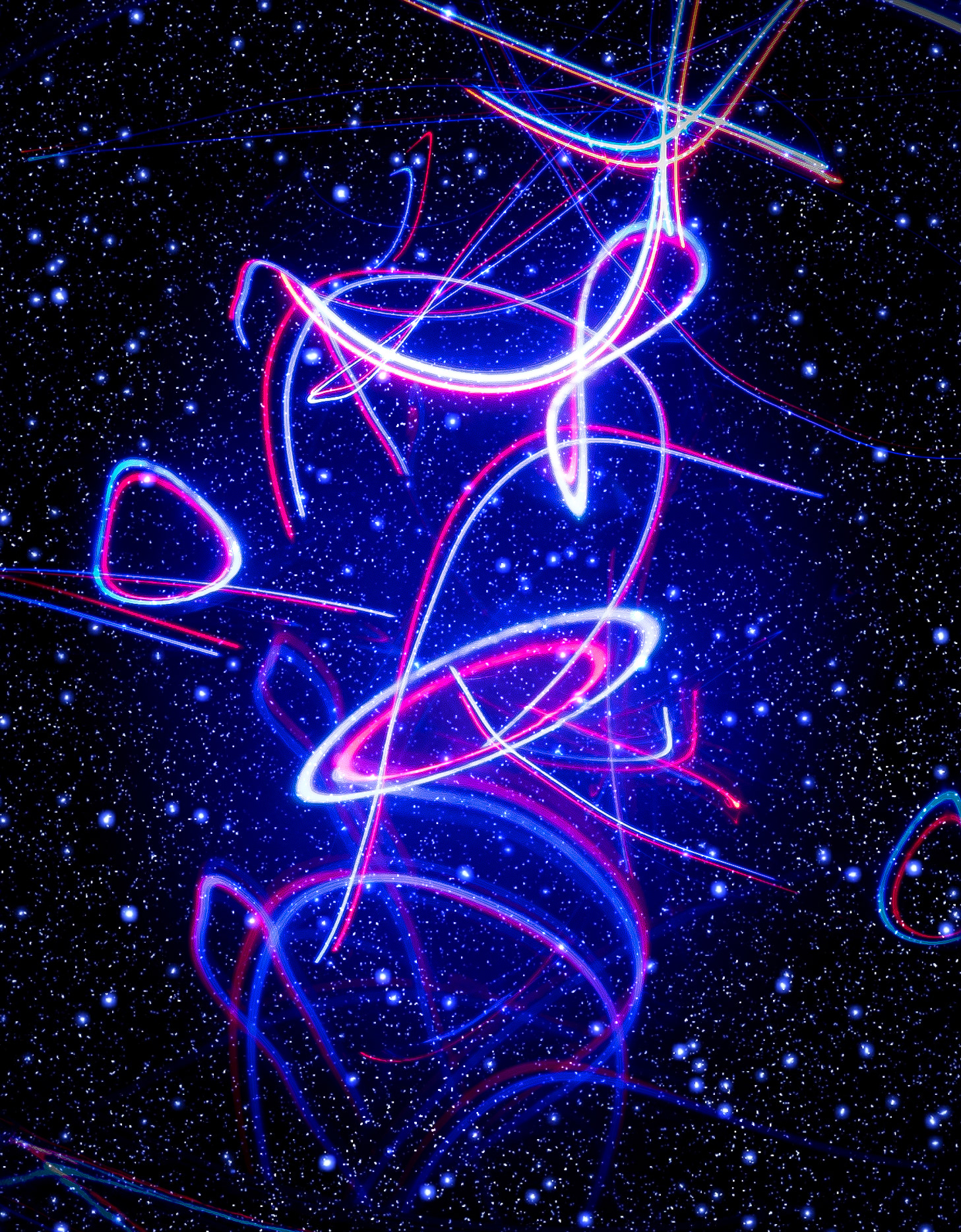 09 [ SUB - ATO - MIC ]