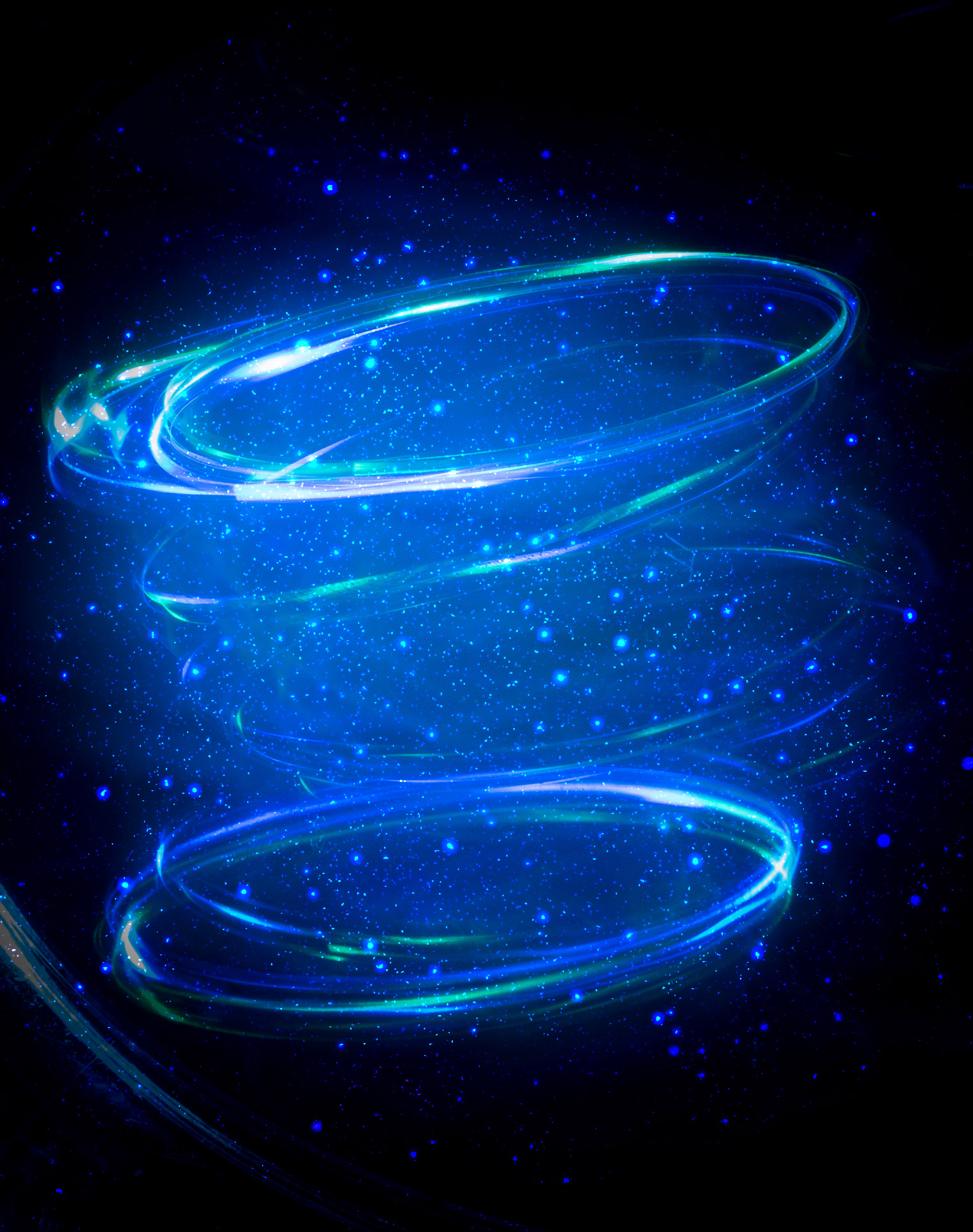 03 [ SUB - ATO - MIC ]