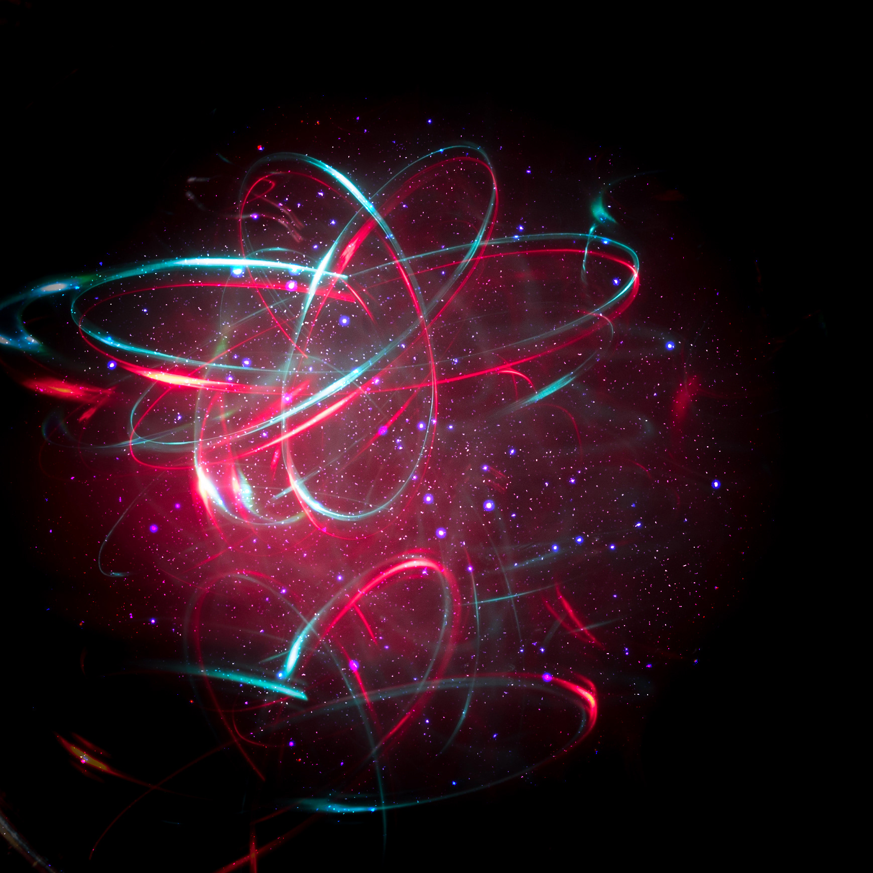 12 [ SUB - ATO - MIC ]