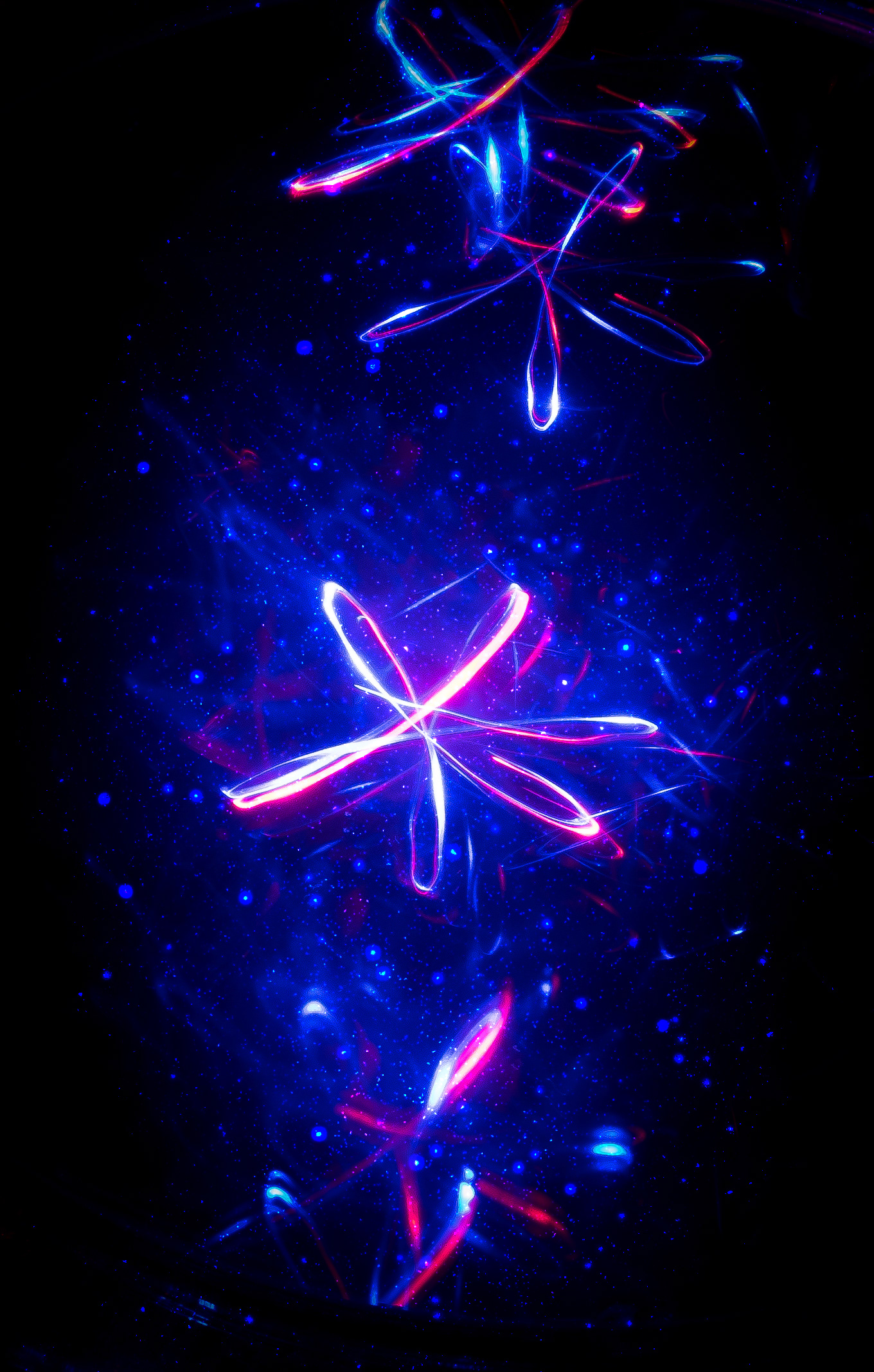 13 [ SUB - ATO - MIC ]