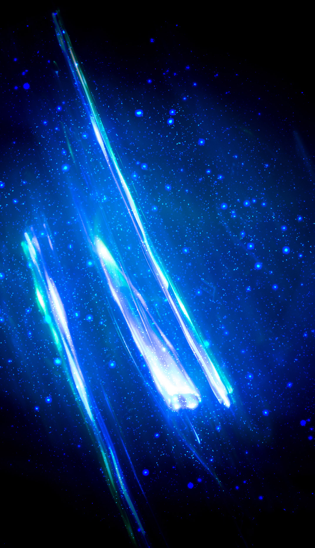 04 [ SUB - ATO - MIC ]