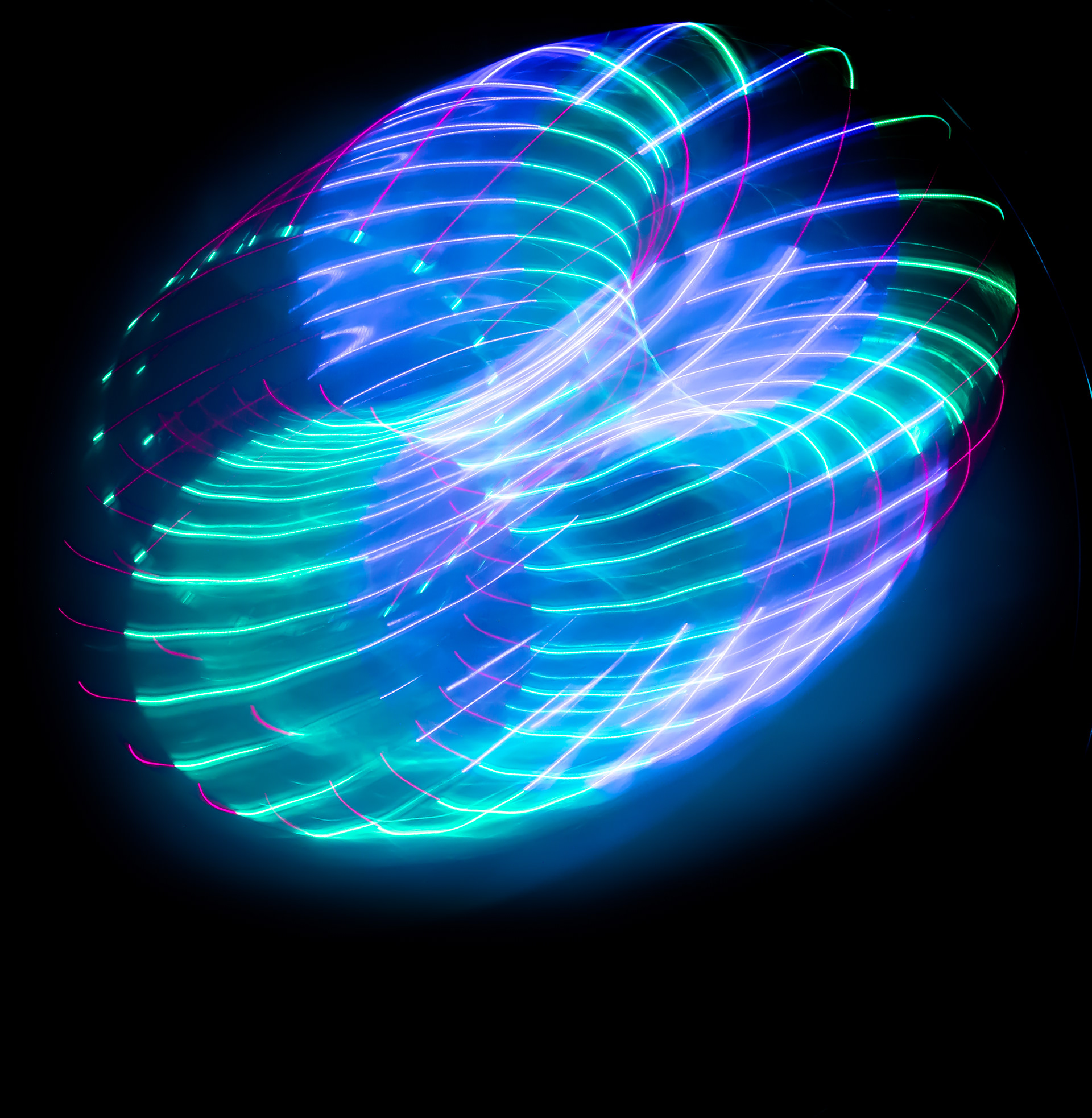 04 COMSIC DONUT