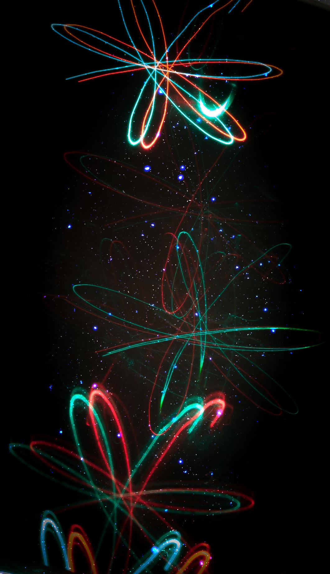 11 [ SUB - ATO - MIC ]