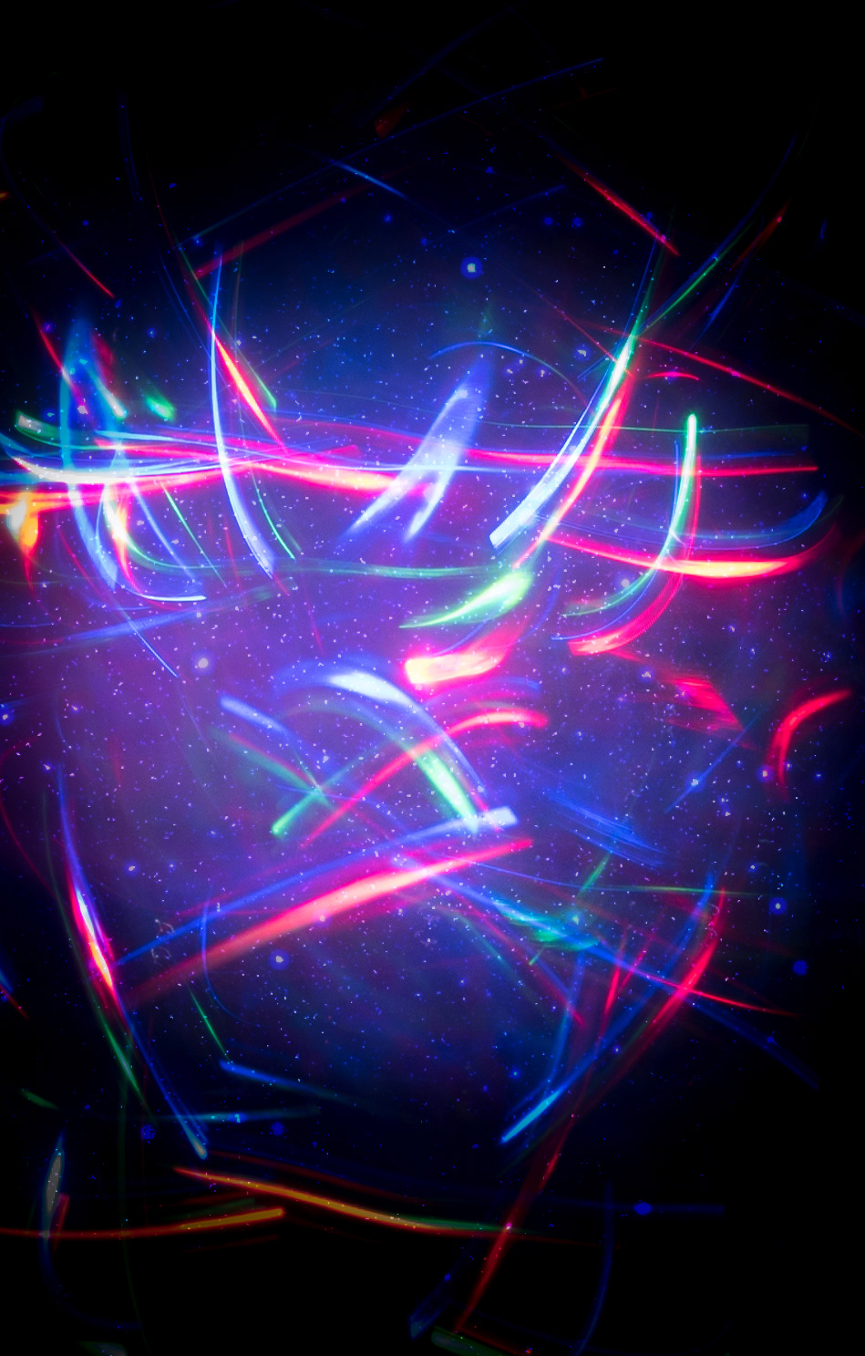 14 [ SUB - ATO - MIC ]