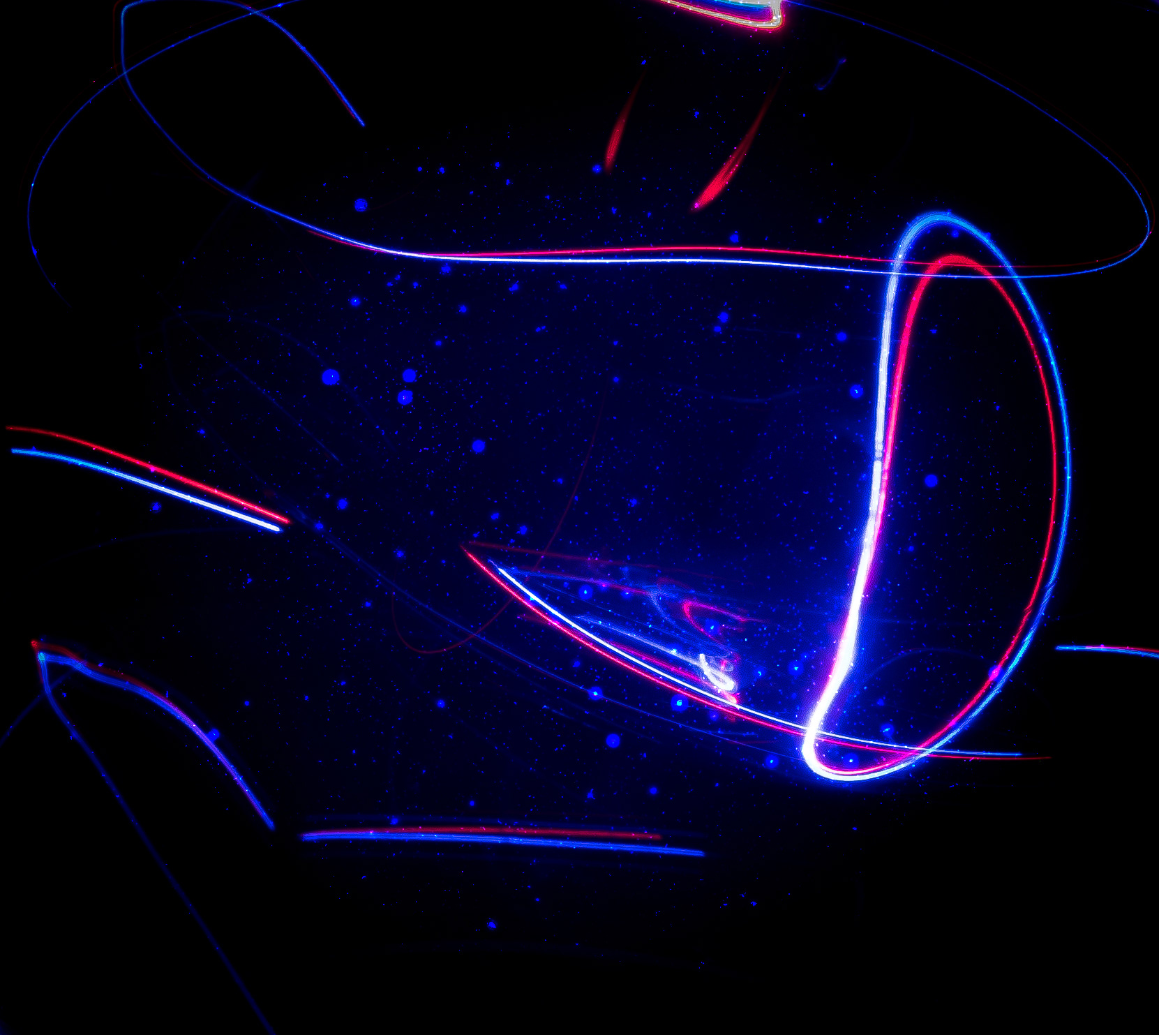 05 [ SUB - ATO - MIC ]