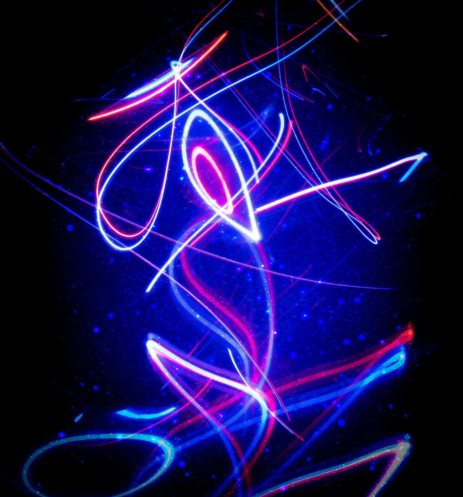 07 [ SUB - ATO - MIC ]