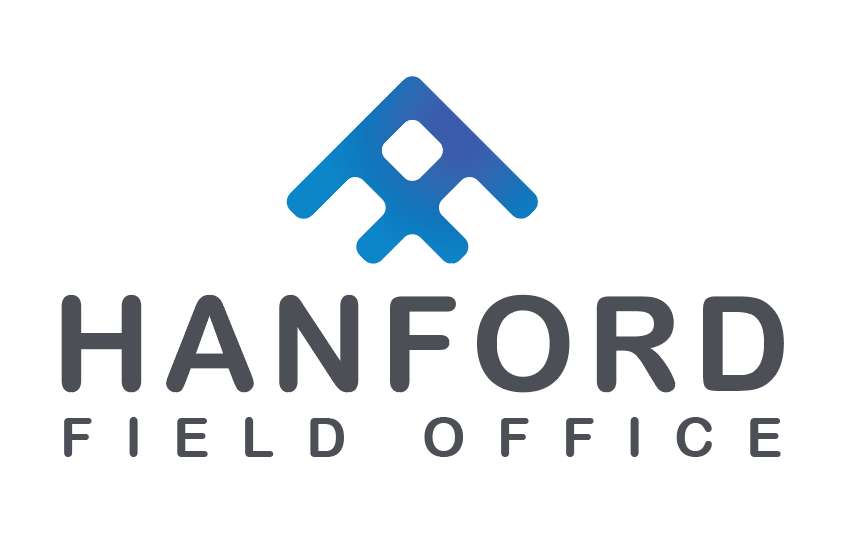 Rebranding Concept
