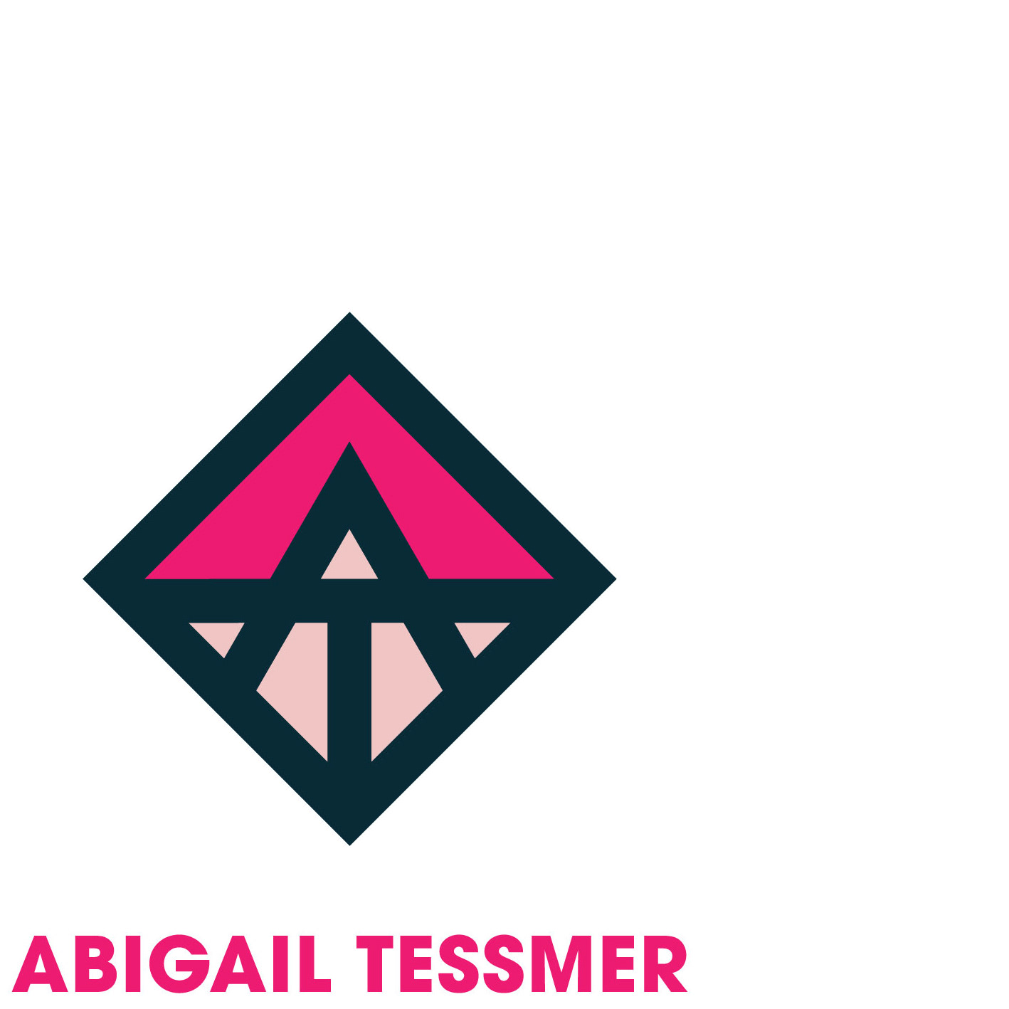 Abigail Tessmer