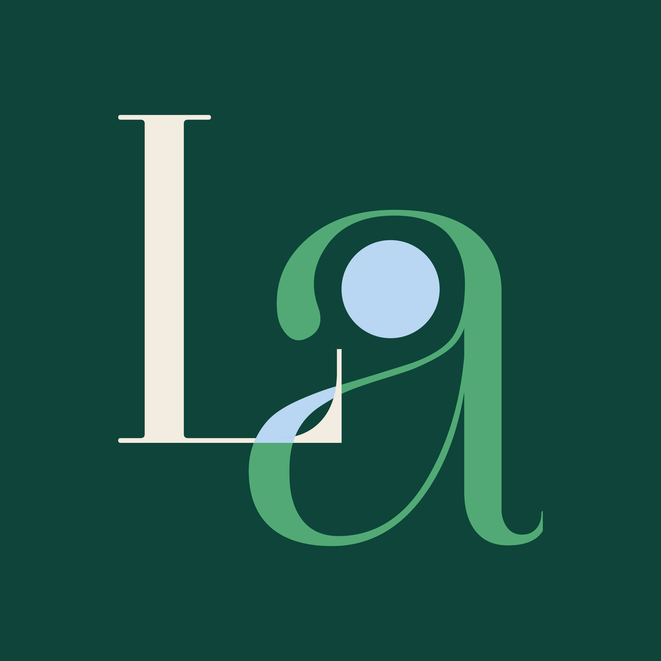 LaBrandCreative