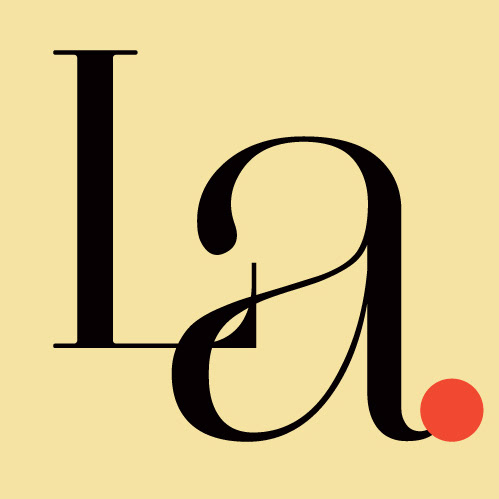 LaBrandCreative