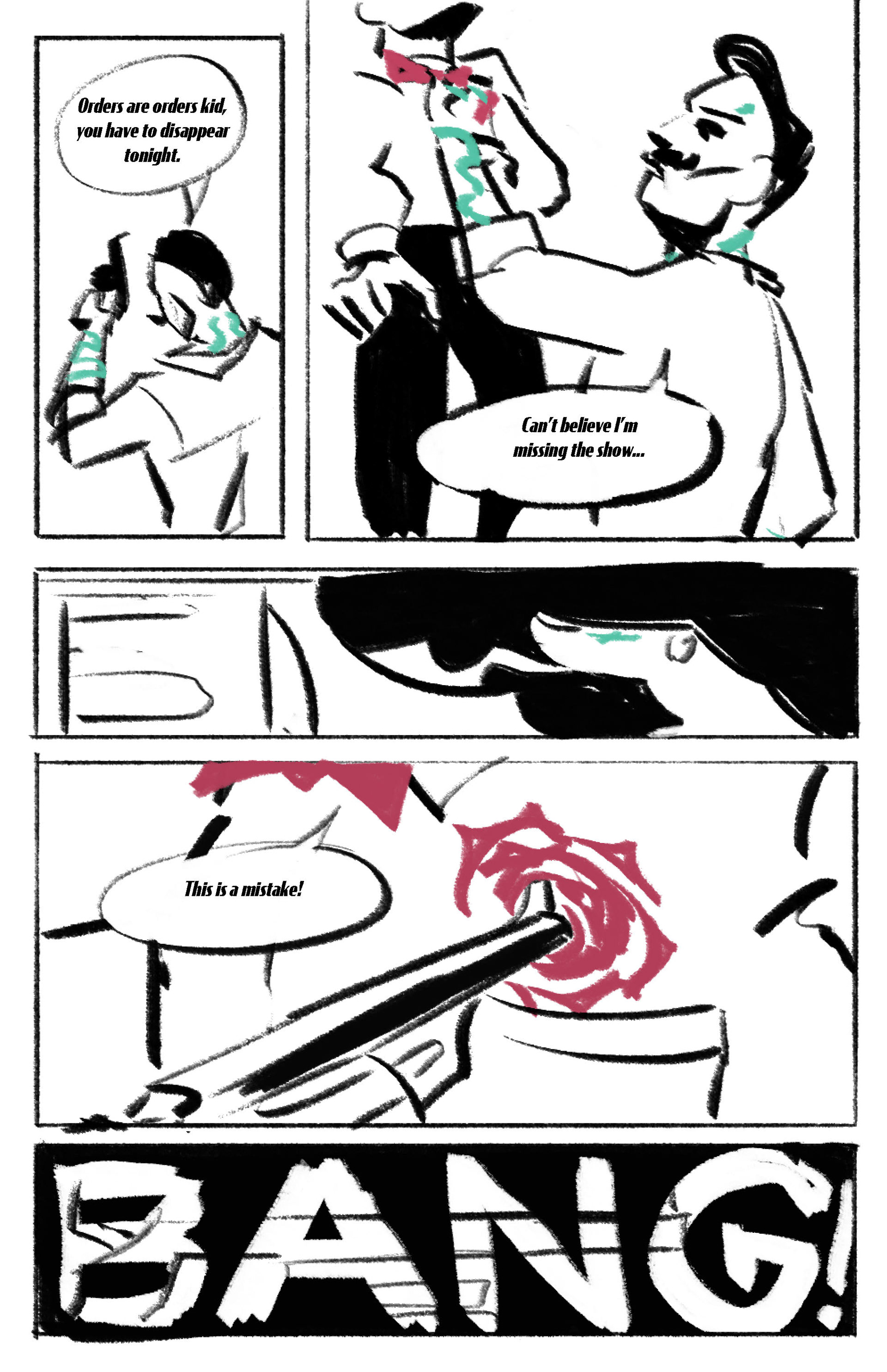 PAGE 21 ROUGH