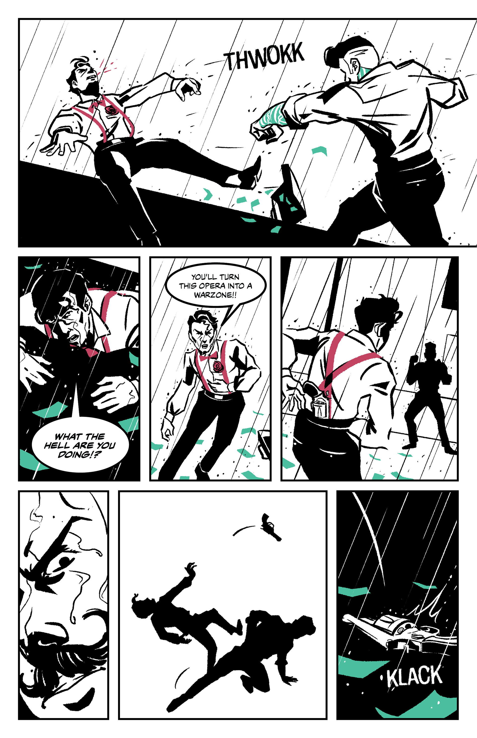 PAGE 20 FINAL