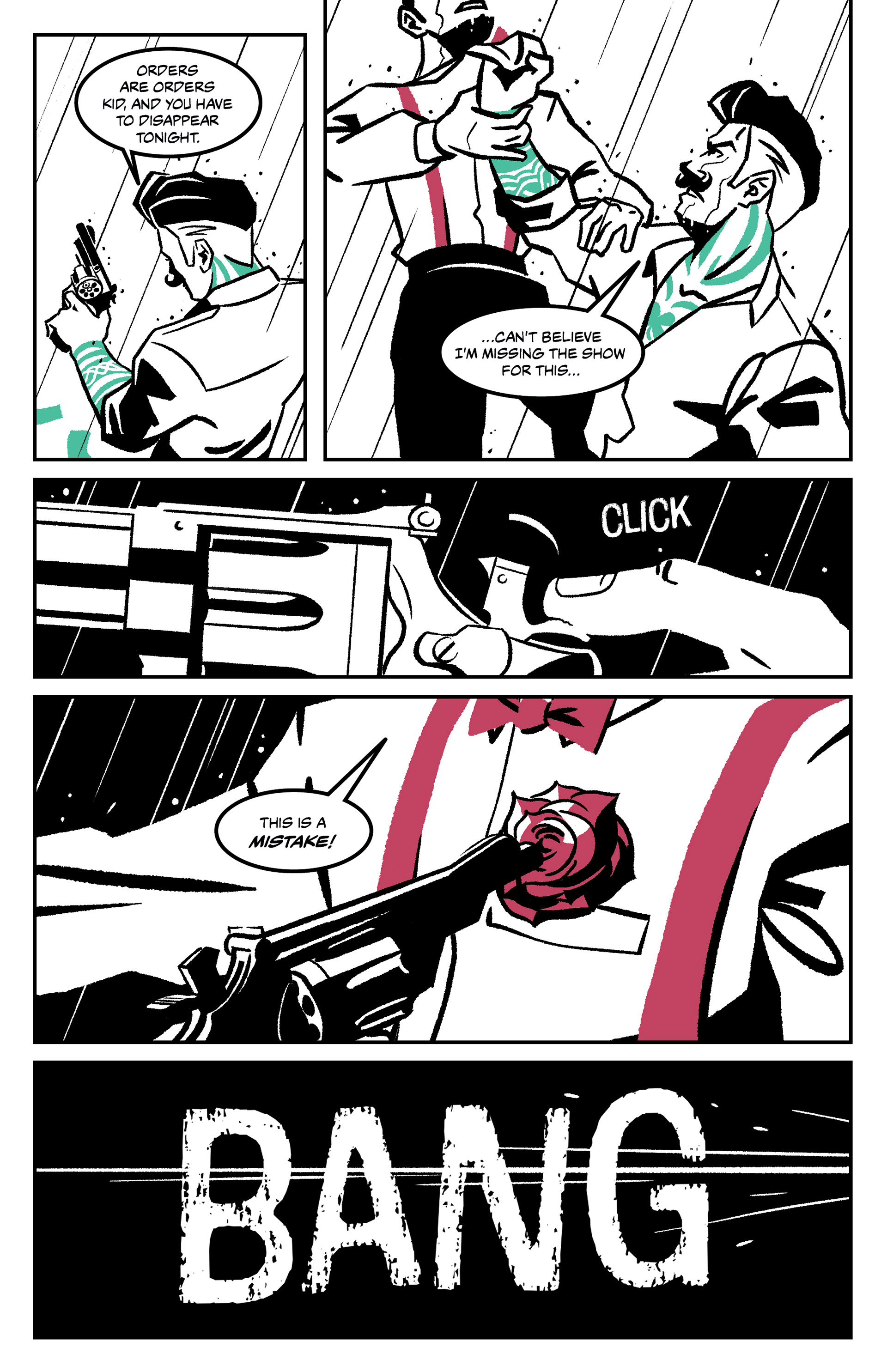 PAGE 21 FINAL