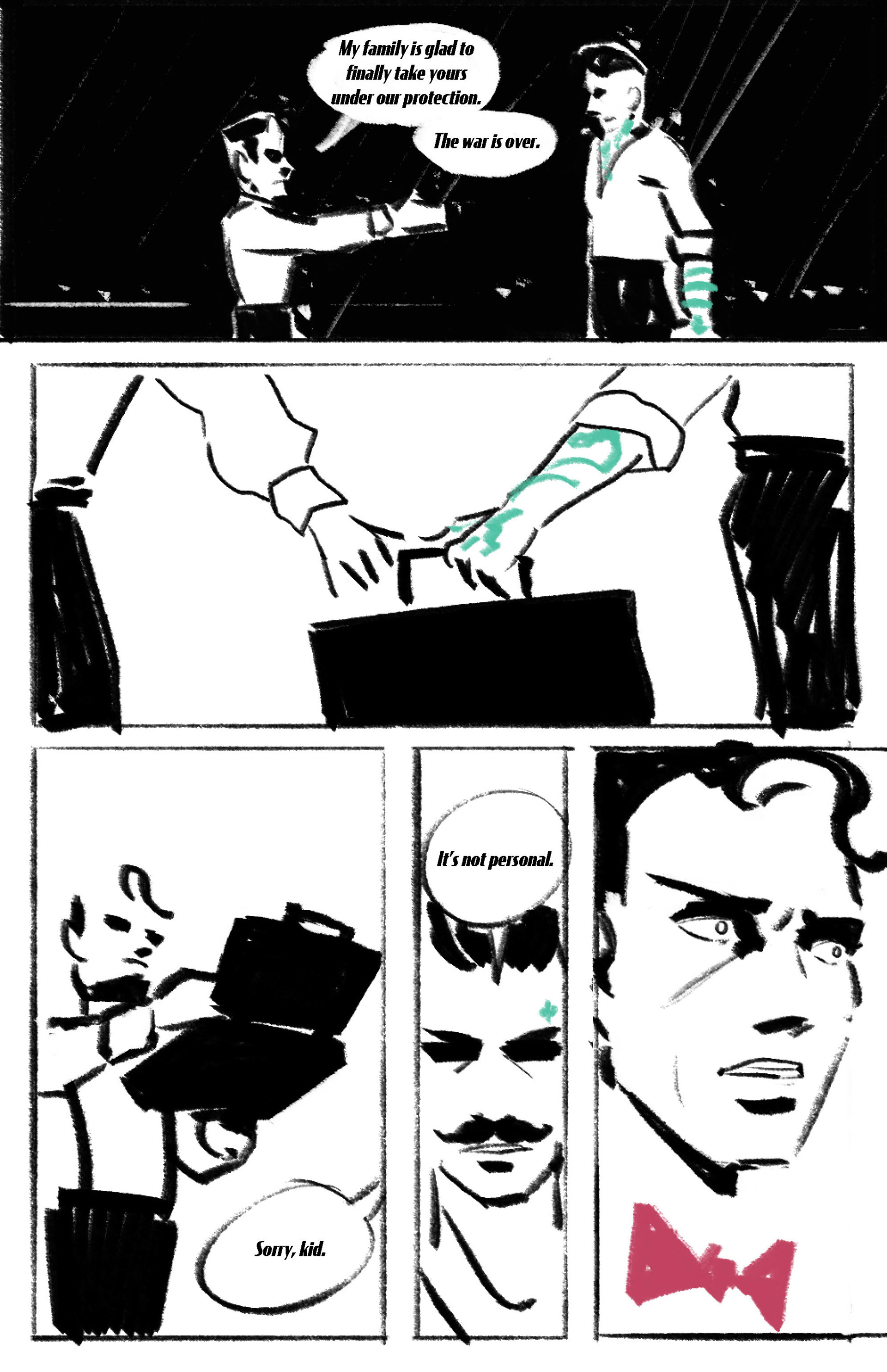 PAGE 19 ROUGH