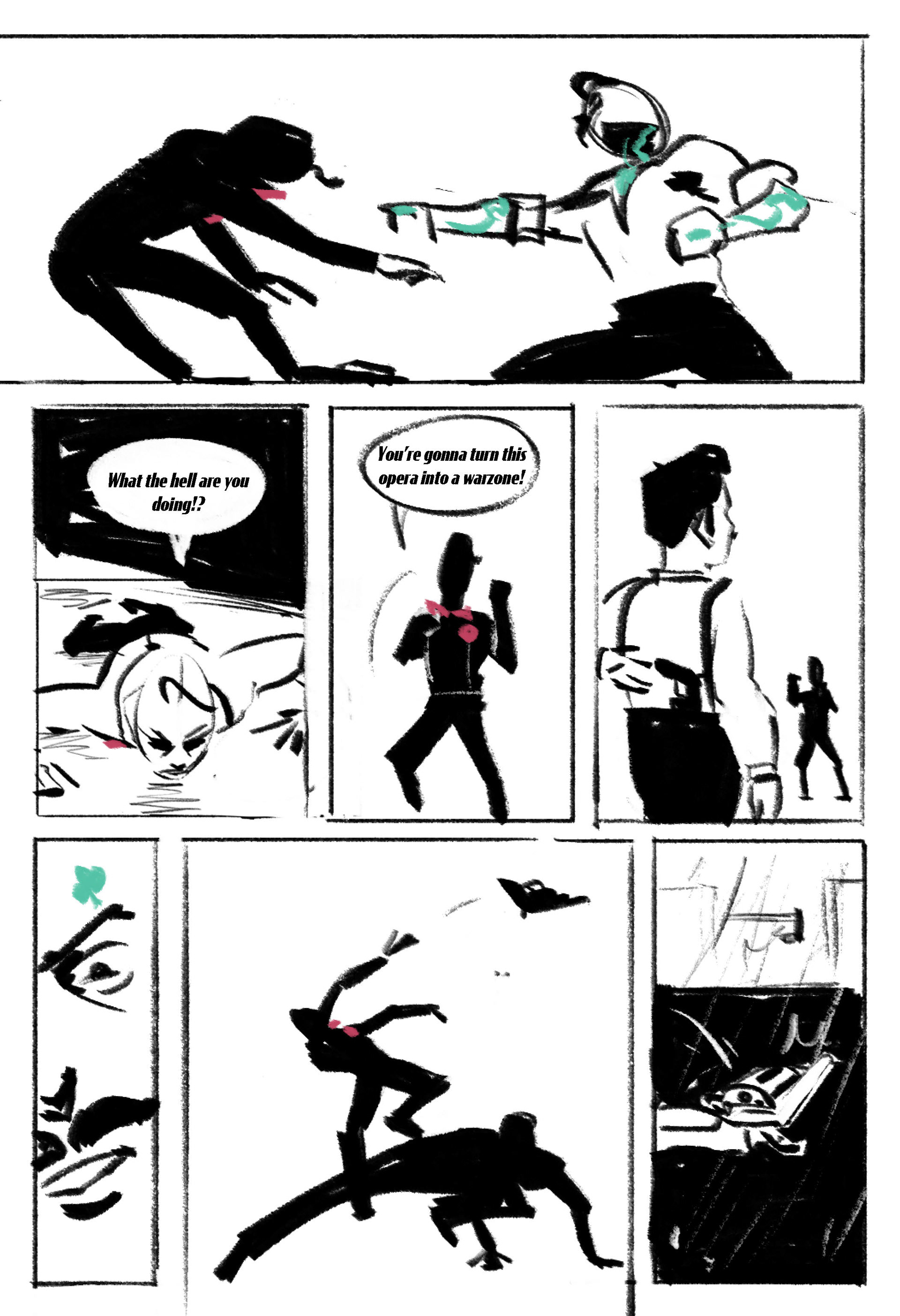 PAGE 20 ROUGH