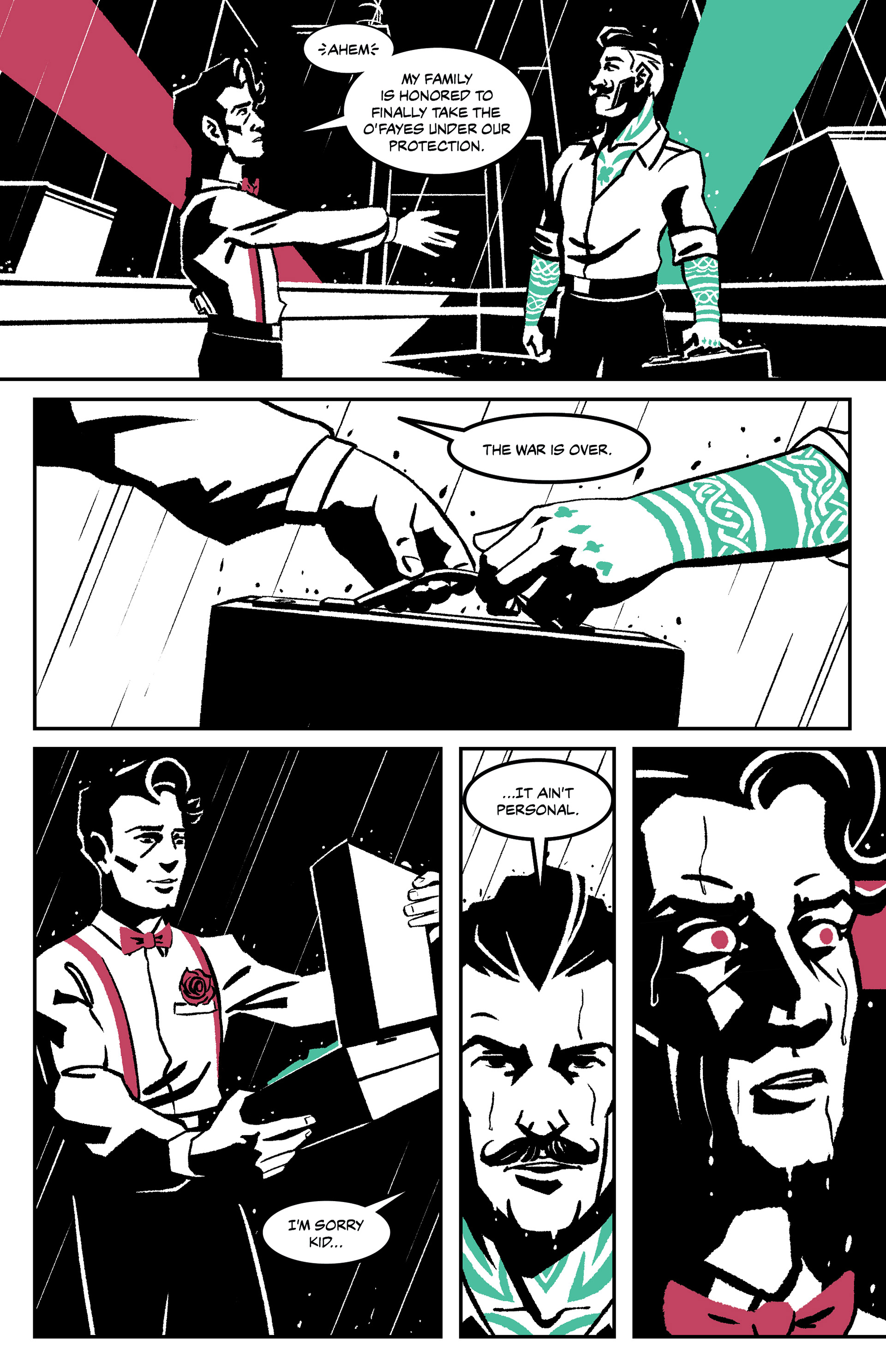 PAGE 19 FINAL